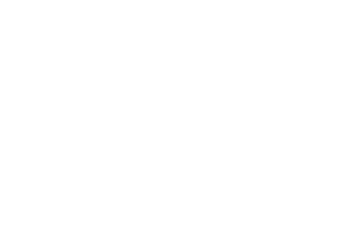 Caffè Colore