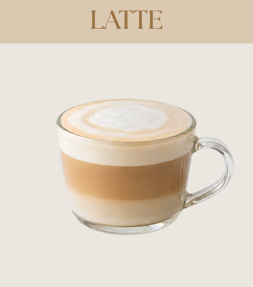 Latte