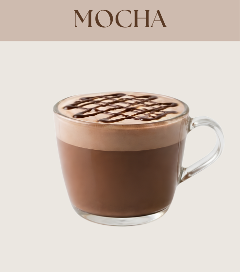 Mocha