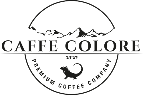 Caffe Colore