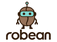 Robean